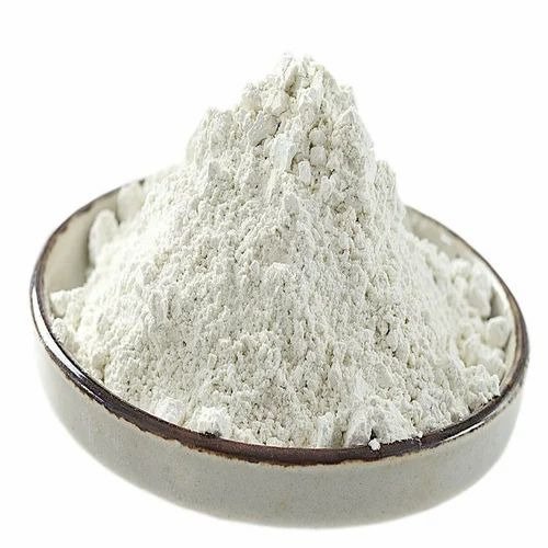 FUSYL T74
(High SA Fumed Silica)
